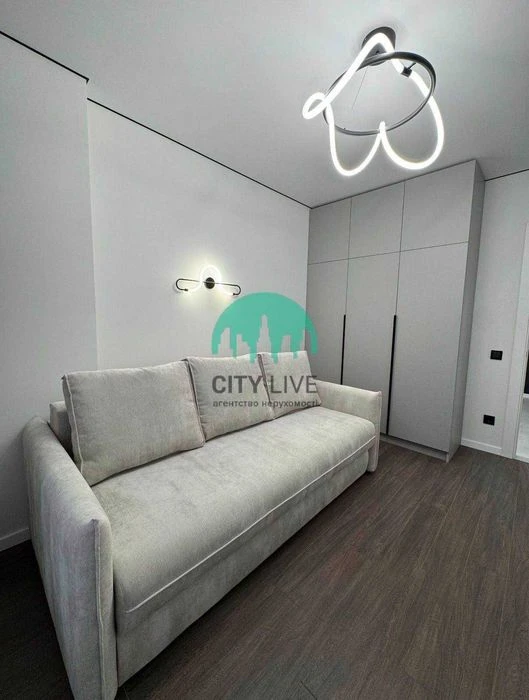 Продаж 2-кімнатної квартири в ЖК Family Plaza (38)