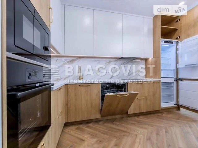 Продаж 2к квартири 73.3 кв. м на вул. Воскресенська 2В • ID