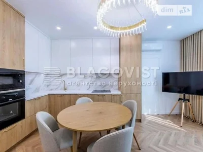 Продаж 2к квартири 73.3 кв. м на вул. Воскресенська 2В • ID