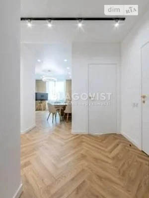 Продаж 2к квартири 73.3 кв. м на вул. Воскресенська 2В • ID