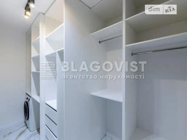 Продаж 2к квартири 73.3 кв. м на вул. Воскресенська 2В • ID