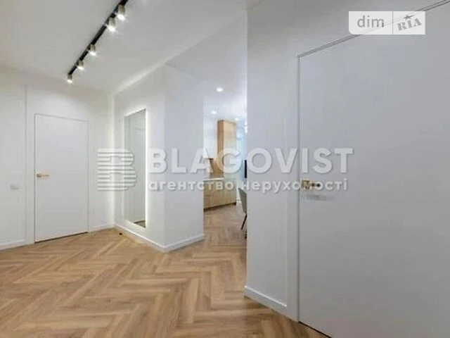 Продаж 2к квартири 73.3 кв. м на вул. Воскресенська 2В • ID