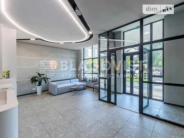 Продаж 2к квартири 73.3 кв. м на вул. Воскресенська 2В • ID