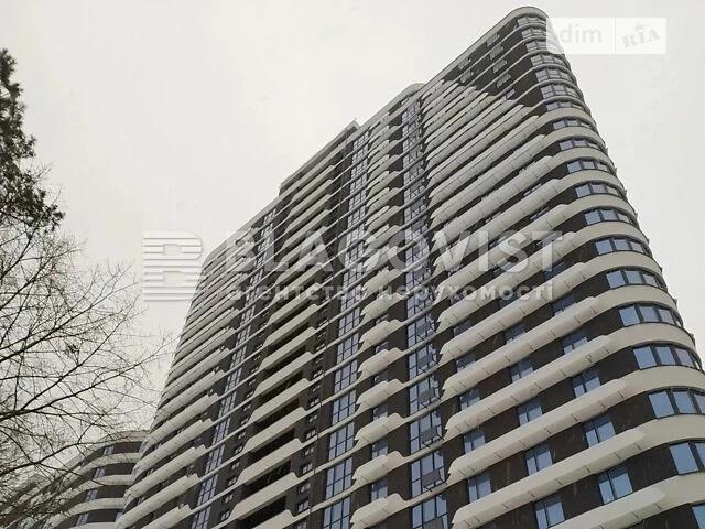 Продаж 2к квартири 73.3 кв. м на вул. Воскресенська 2В • ID