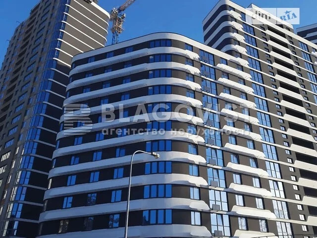 Продаж 2к квартири 73.3 кв. м на вул. Воскресенська 2В • ID