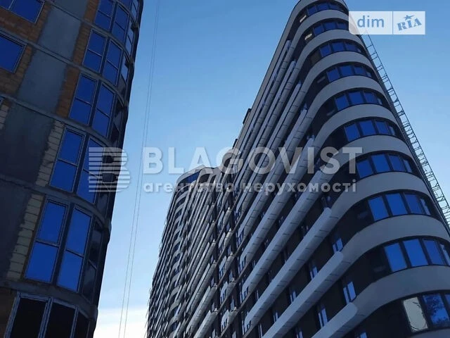 Продаж 2к квартири 73.3 кв. м на вул. Воскресенська 2В • ID