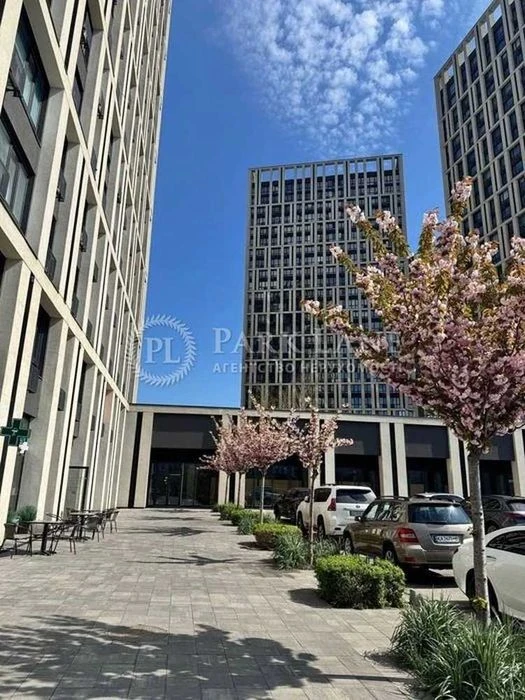 продаж квартири 2к 59,2м 22пов ЖК Славутич вул.Зарічна 4к2