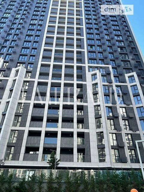 Продаж 1к квартири 79.68 кв. м на шосе Залізничне 45А • ID 3