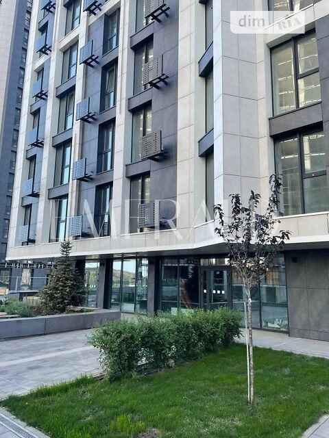 Продаж 1к квартири 79.68 кв. м на шосе Залізничне 45А • ID 3