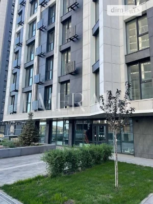 Продаж 1к квартири 79.68 кв. м на шосе Залізничне 45А • ID 3