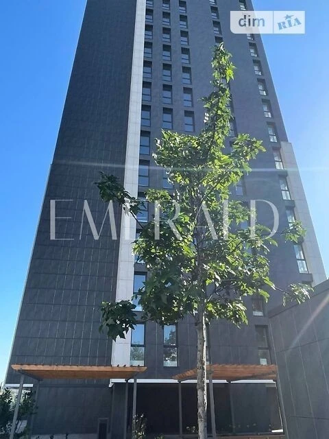 Продаж 1к квартири 79.68 кв. м на шосе Залізничне 45А • ID 3