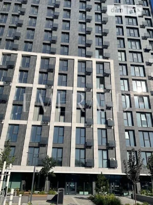 Продаж 1к квартири 79.68 кв. м на шосе Залізничне 45А • ID 3