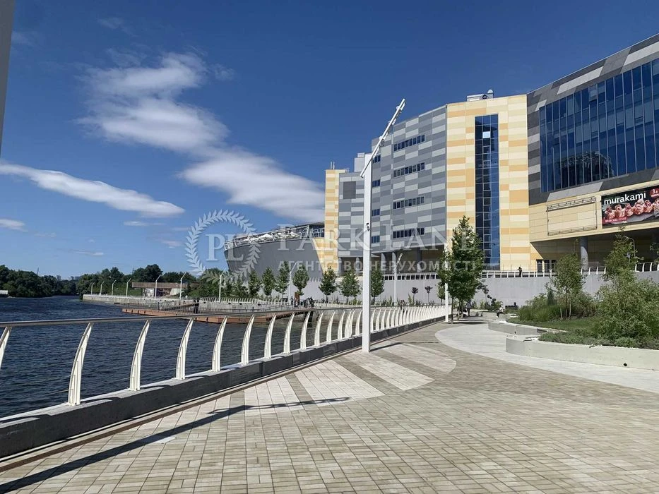 продаж квартири 2к 59,2м 22пов ЖК Славутич вул.Зарічна 4к2