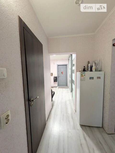 Продаж 2к квартири 78.4 кв. м на вул. Сергія Данченка 5 корп