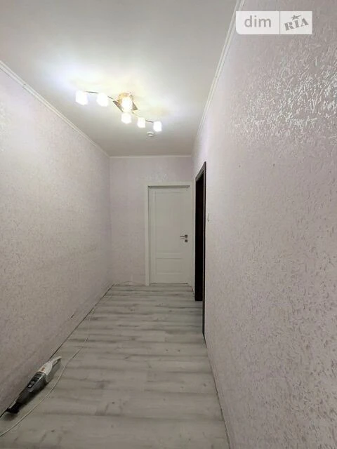 Продаж 2к квартири 78.4 кв. м на вул. Сергія Данченка 5 корп