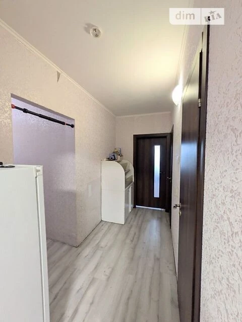 Продаж 2к квартири 78.4 кв. м на вул. Сергія Данченка 5 корп