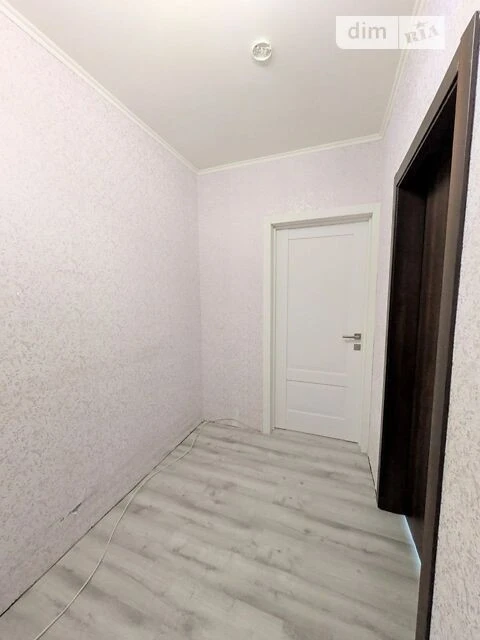 Продаж 2к квартири 78.4 кв. м на вул. Сергія Данченка 5 корп