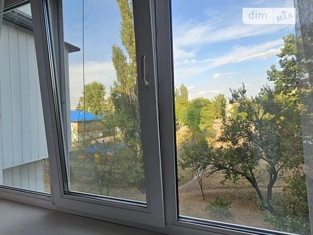 Продаж 2к квартири 47 кв. м на просп. Воскресенський 18Б • I