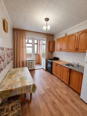 Продаж 2К квартири | Дарницький р-н, Бортничі, вул. Харченка