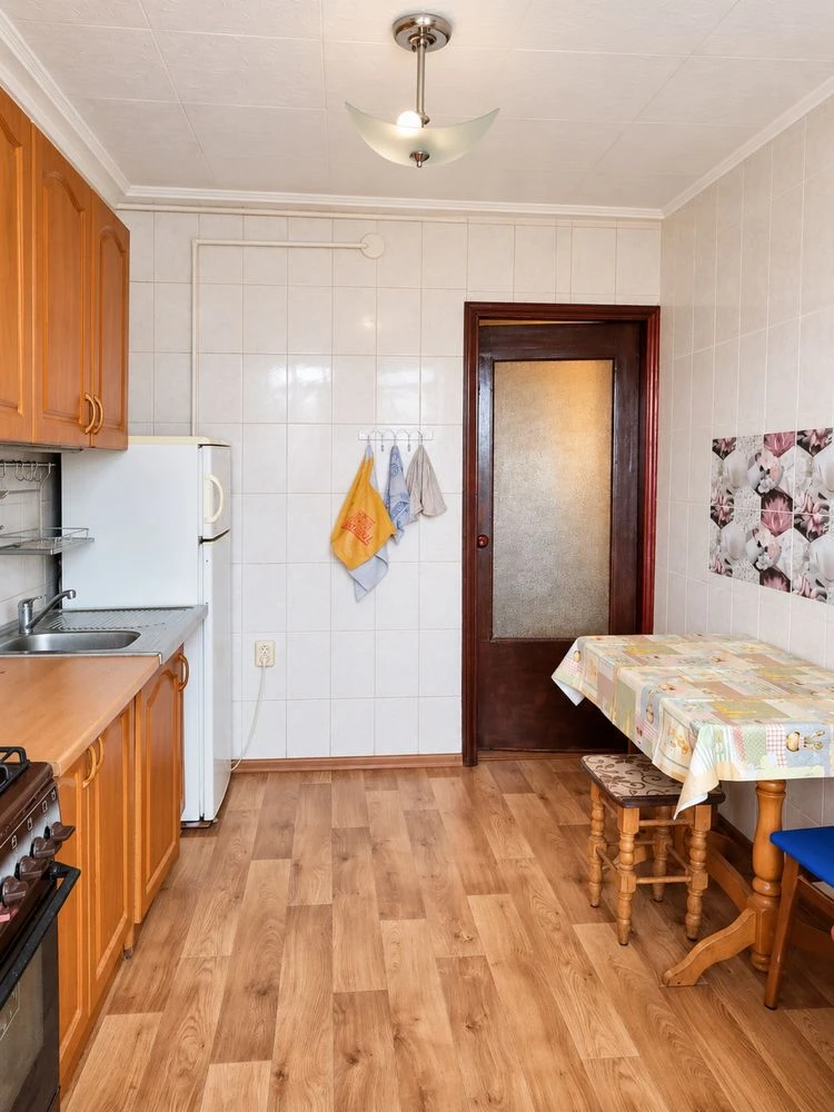 Продаж 2К квартири | Дарницький р-н, Бортничі, вул. Харченка