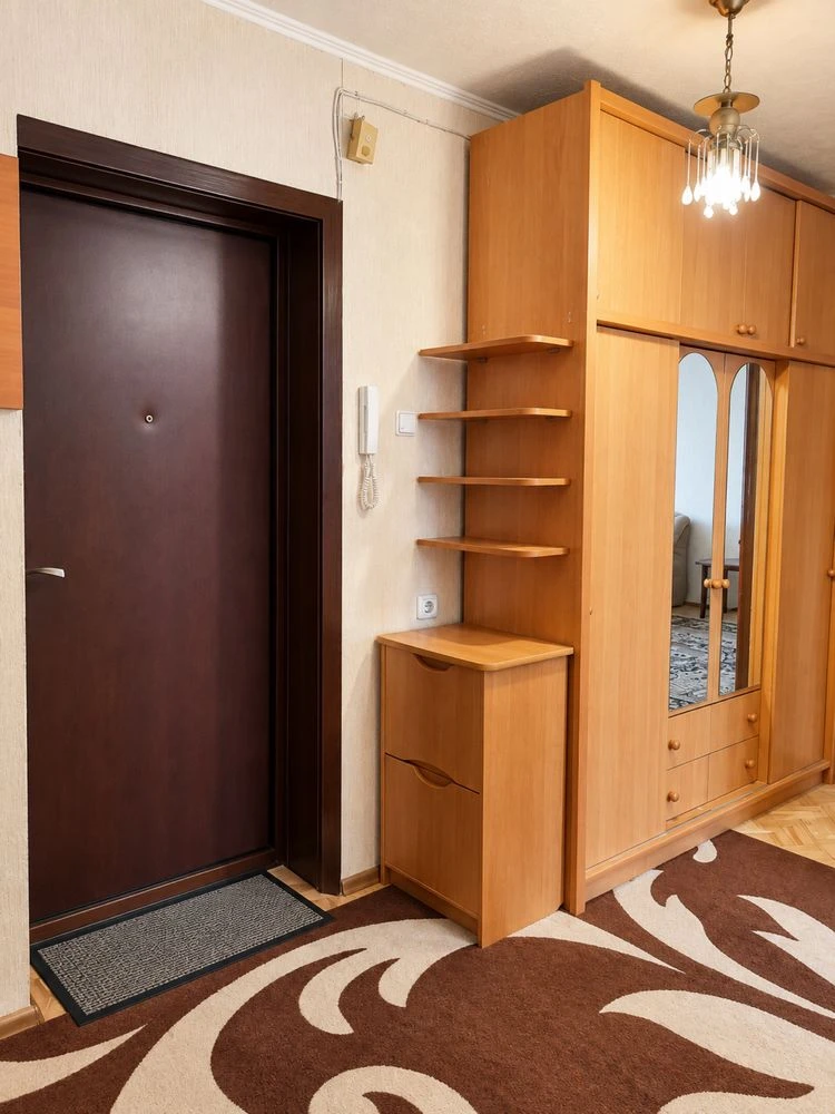 Продаж 2К квартири | Дарницький р-н, Бортничі, вул. Харченка