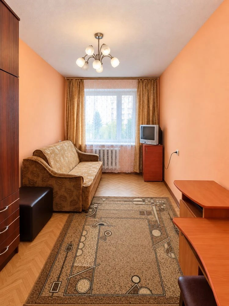 Продаж 2К квартири | Дарницький р-н, Бортничі, вул. Харченка