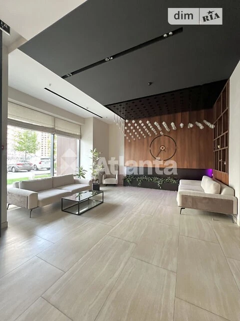 Продаж 2к квартири 66.5 кв. м на Заболотного • ID 34895384