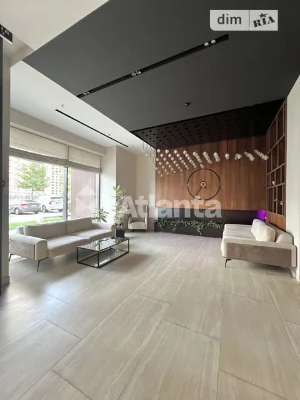 Продаж 2к квартири 66.5 кв. м на Заболотного • ID 34895384