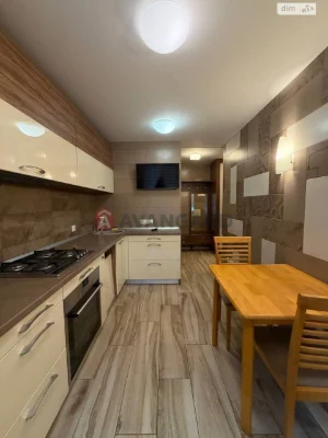Продаж Квартира Шевченківський