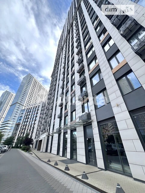 Продаж 2к квартири 66.5 кв. м на Заболотного • ID 34895384