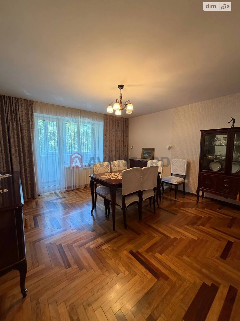 Продаж Квартира Шевченківський