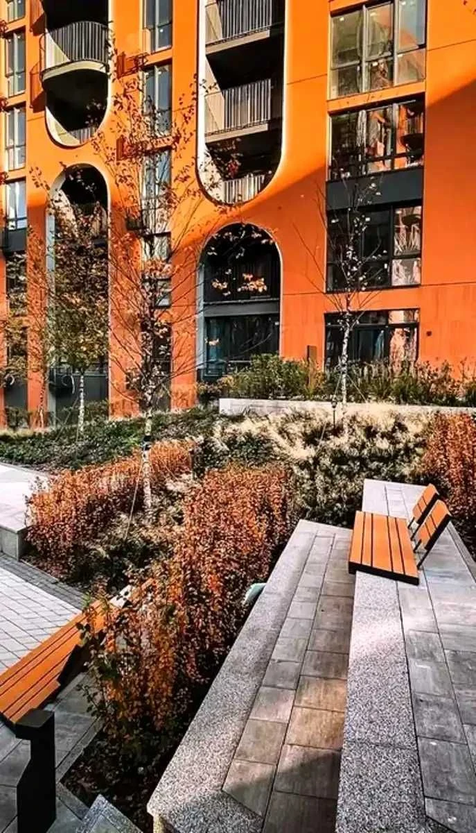 Продаж квартири в ЖК Республіка, Кістяківських