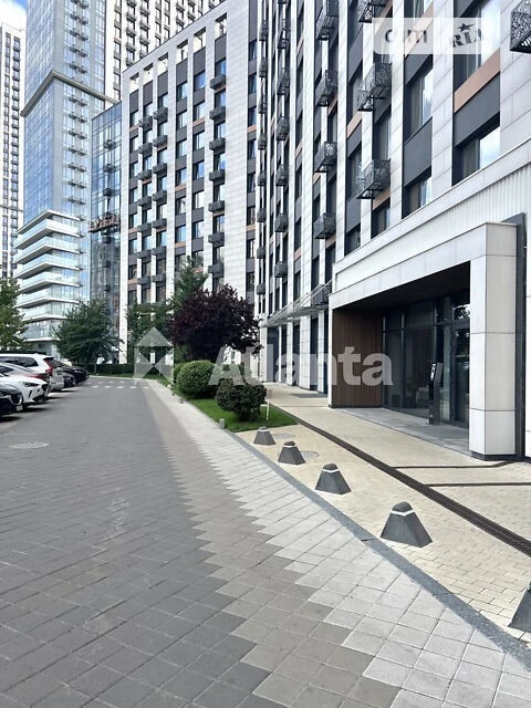 Продаж 3к квартири 91 кв. м на Заболотного • ID 34895385