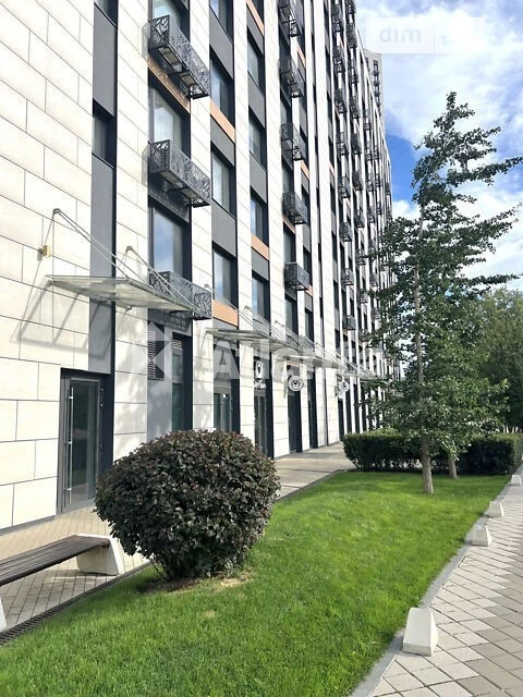 Продаж 3к квартири 91 кв. м на Заболотного • ID 34895385