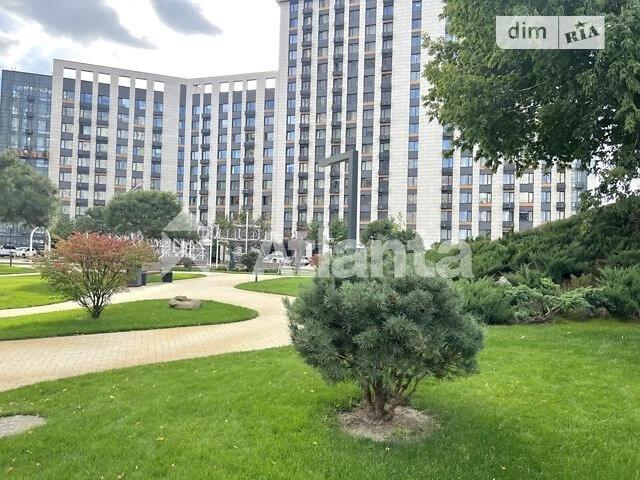 Продаж 3к квартири 91 кв. м на Заболотного • ID 34895385