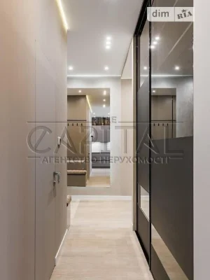 Продаж 3к квартири 84 кв. м на вул. Андрія Верхогляда 15-Б •