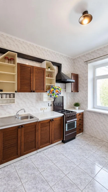 Без % Продаж 1-к квартири біля метро Лукʼянівка вул. Юрія Іл