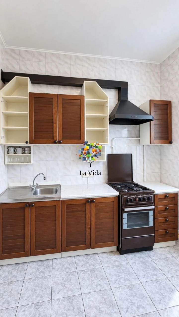 Без % Продаж 1-к квартири біля метро Лукʼянівка вул. Юрія Іл