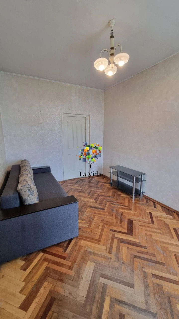 Без % Продаж 1-к квартири біля метро Лукʼянівка вул. Юрія Іл