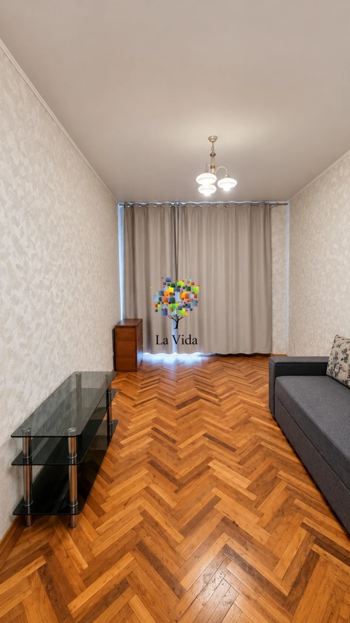 Без % Продаж 1-к квартири біля метро Лукʼянівка вул. Юрія Іл