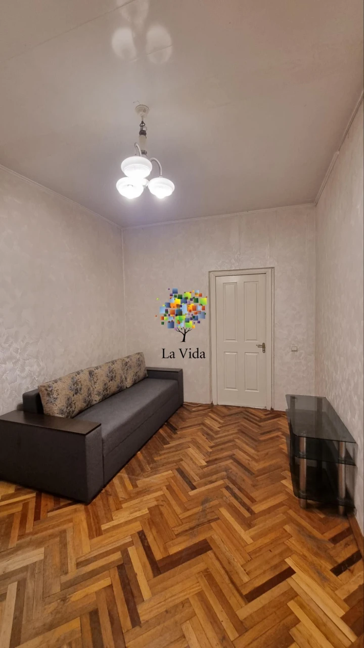 Без % Продаж 1-к квартири біля метро Лукʼянівка вул. Юрія Іл