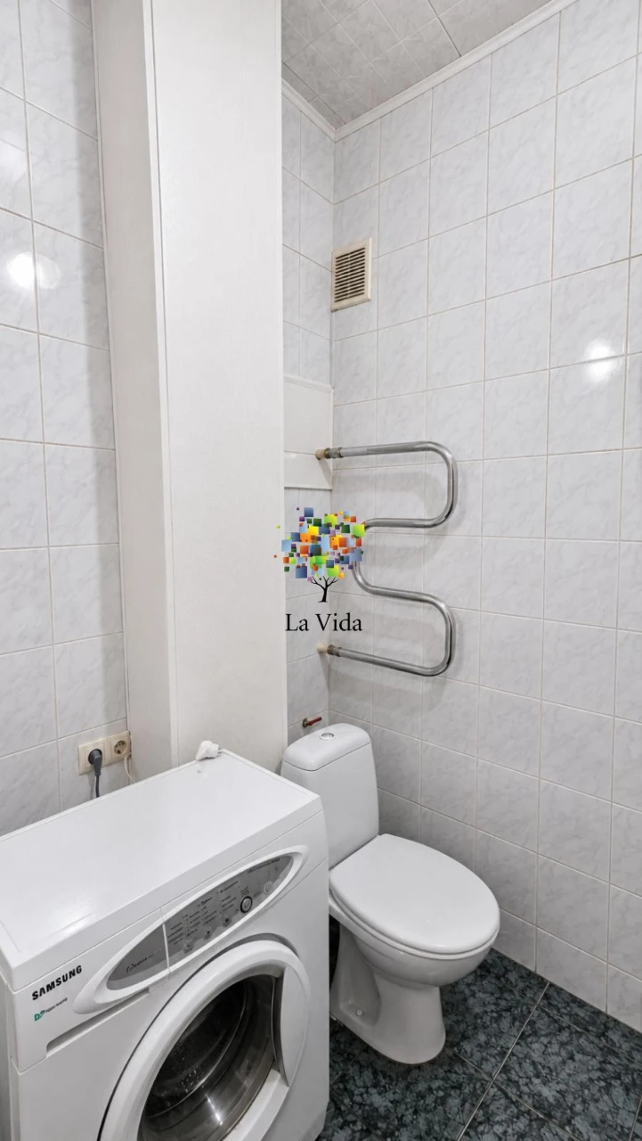 Без % Продаж 1-к квартири біля метро Лукʼянівка вул. Юрія Іл
