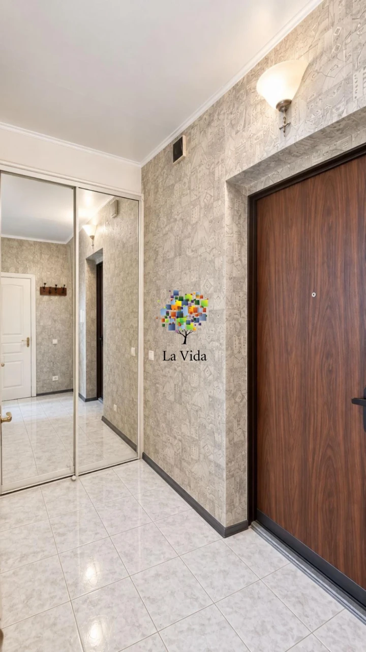 Без % Продаж 1-к квартири біля метро Лукʼянівка вул. Юрія Іл