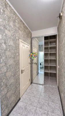 Без % Продаж 1-к квартири біля метро Лукʼянівка вул. Юрія Іл