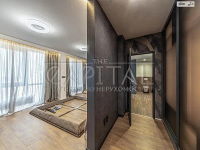 Продаж Квартира Звіринець