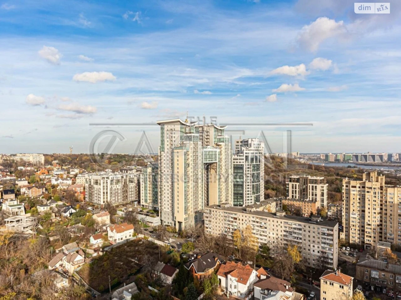 Продаж Квартира Звіринець