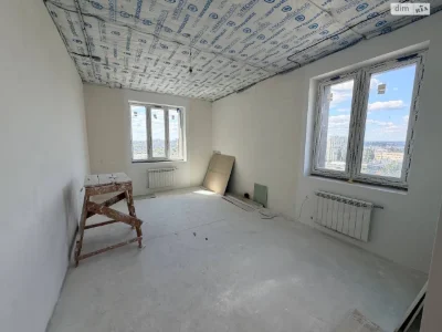 Продаж Квартира Піски