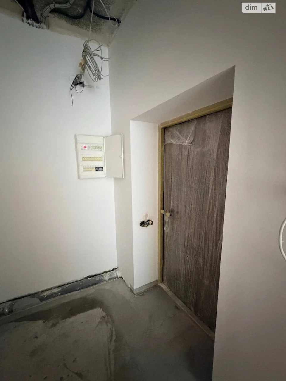 Продаж Квартира Піски