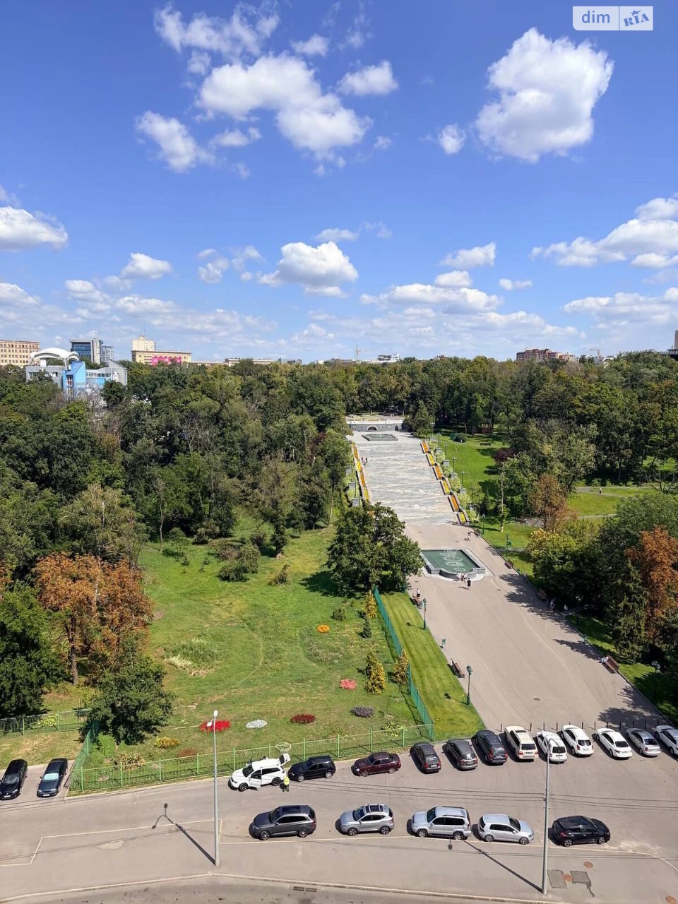 Продаж Квартира Піски