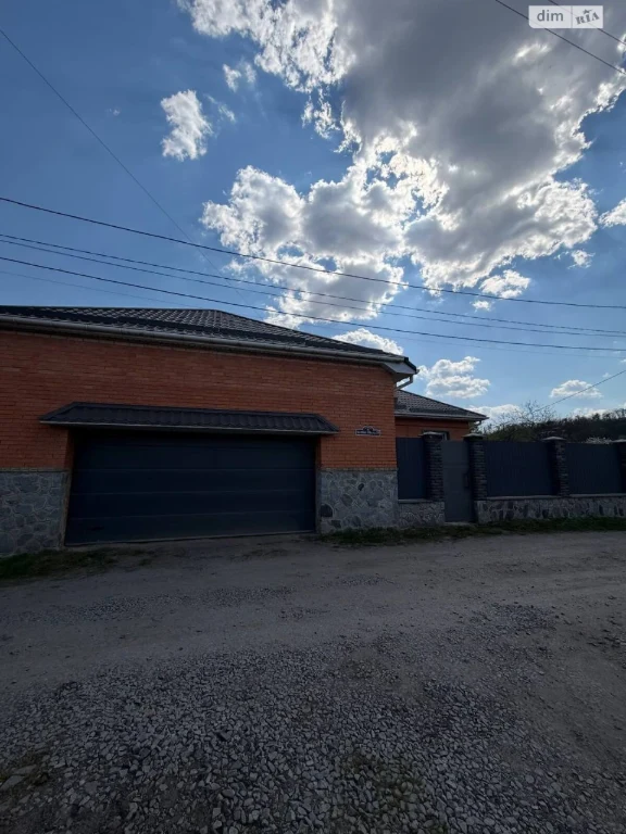 Продаж Дім Подільський